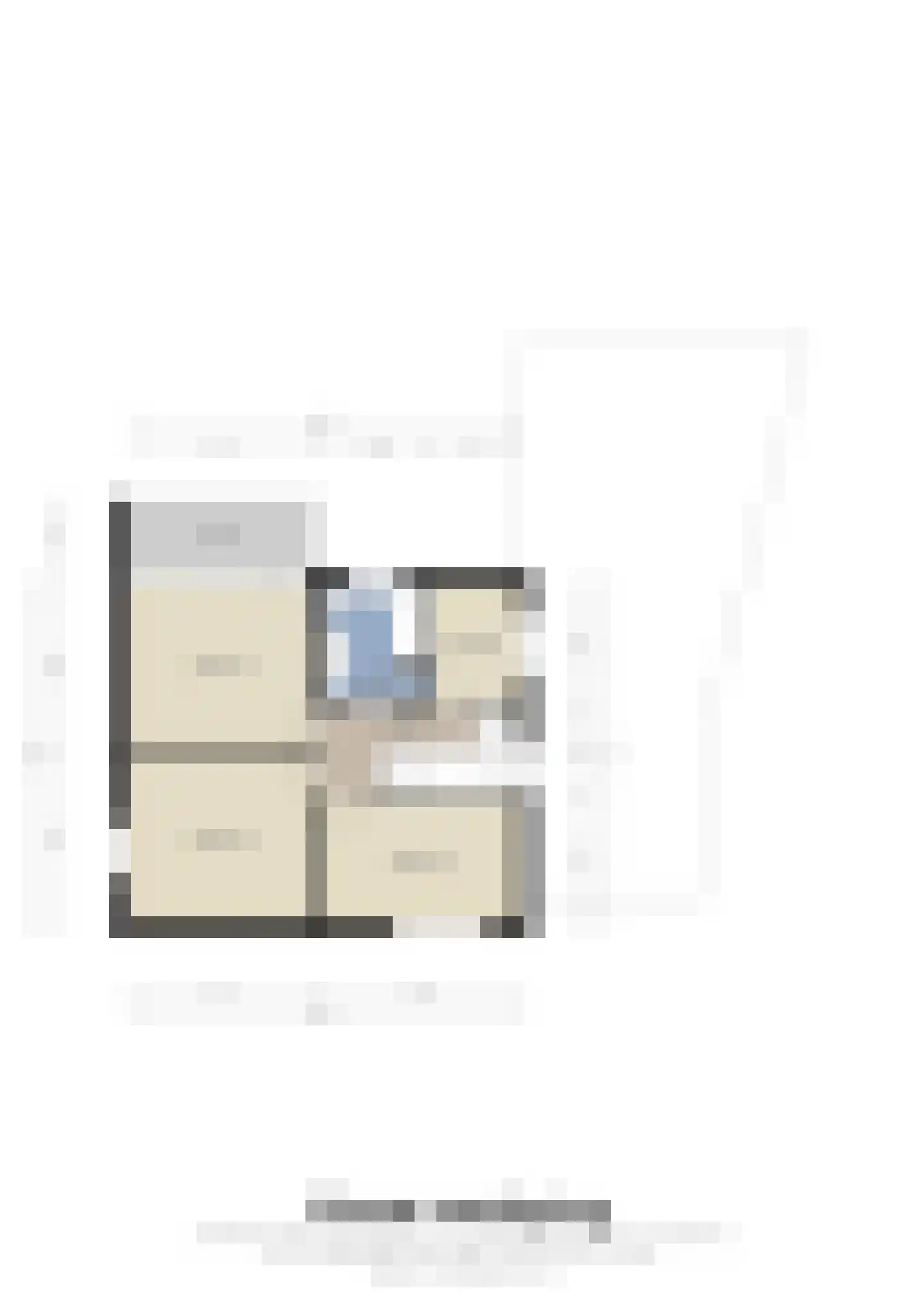 Heufke 5 Roggel thumbnail 55