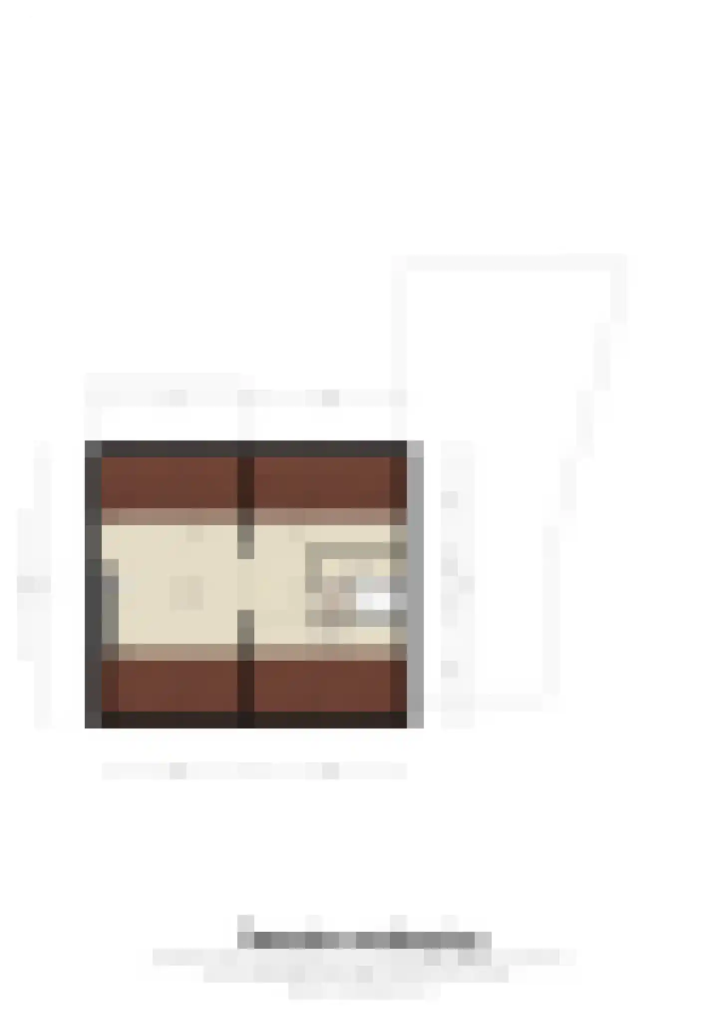Heufke 5 Roggel thumbnail 56