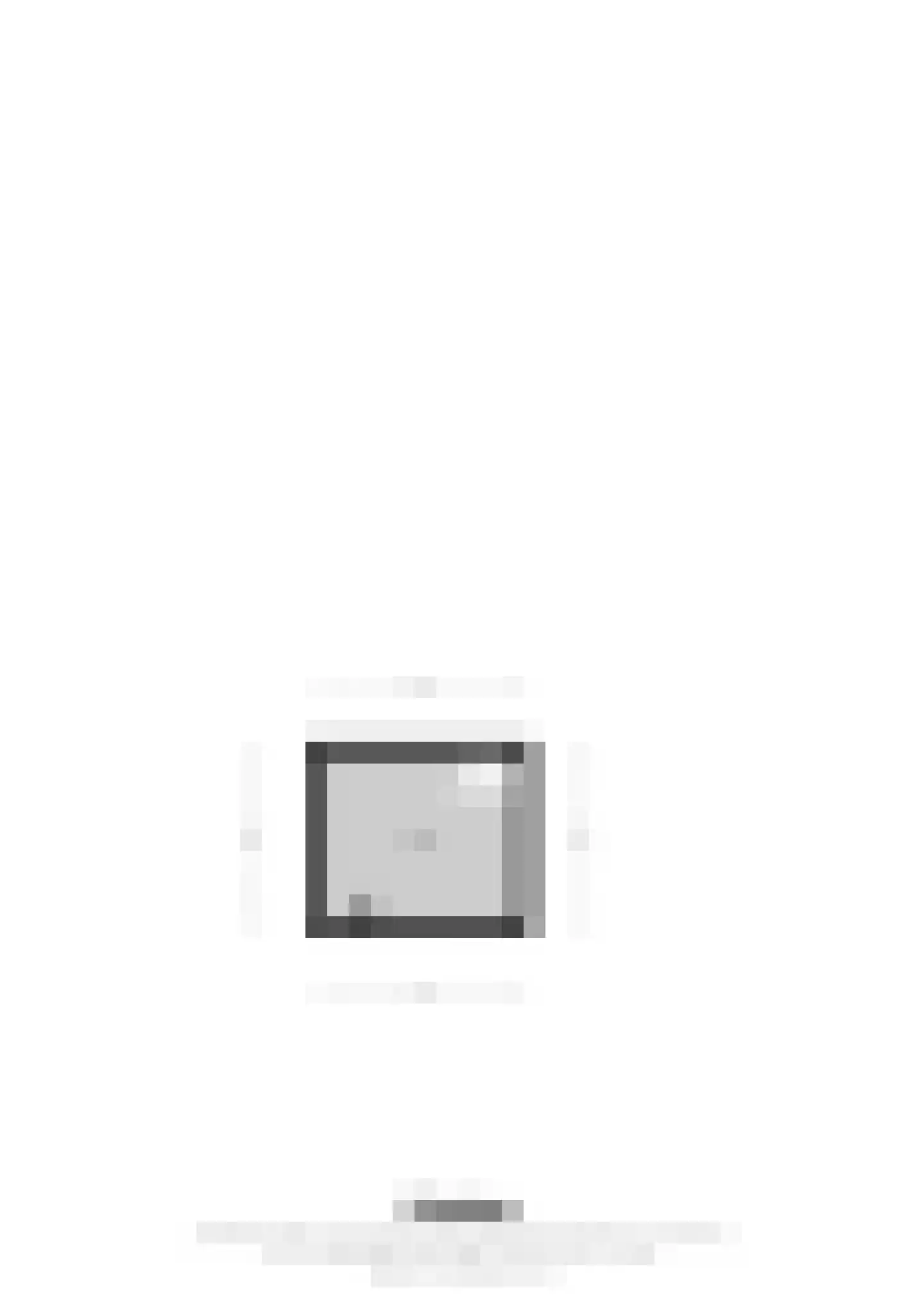 Heufke 5 Roggel thumbnail 57