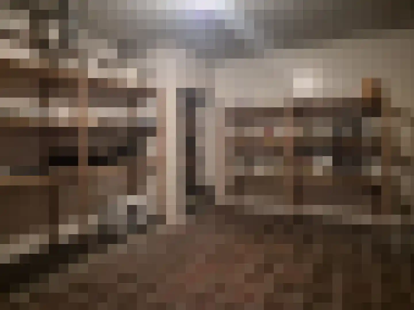 Heufke 5 Roggel thumbnail 58