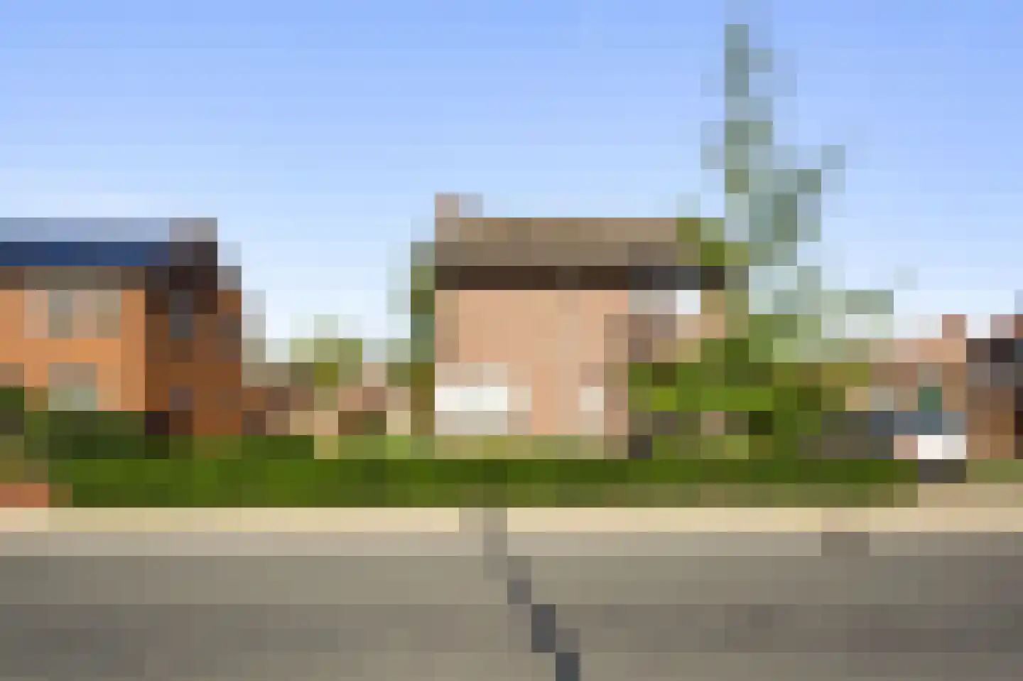 Heufke 5 Roggel thumbnail 6