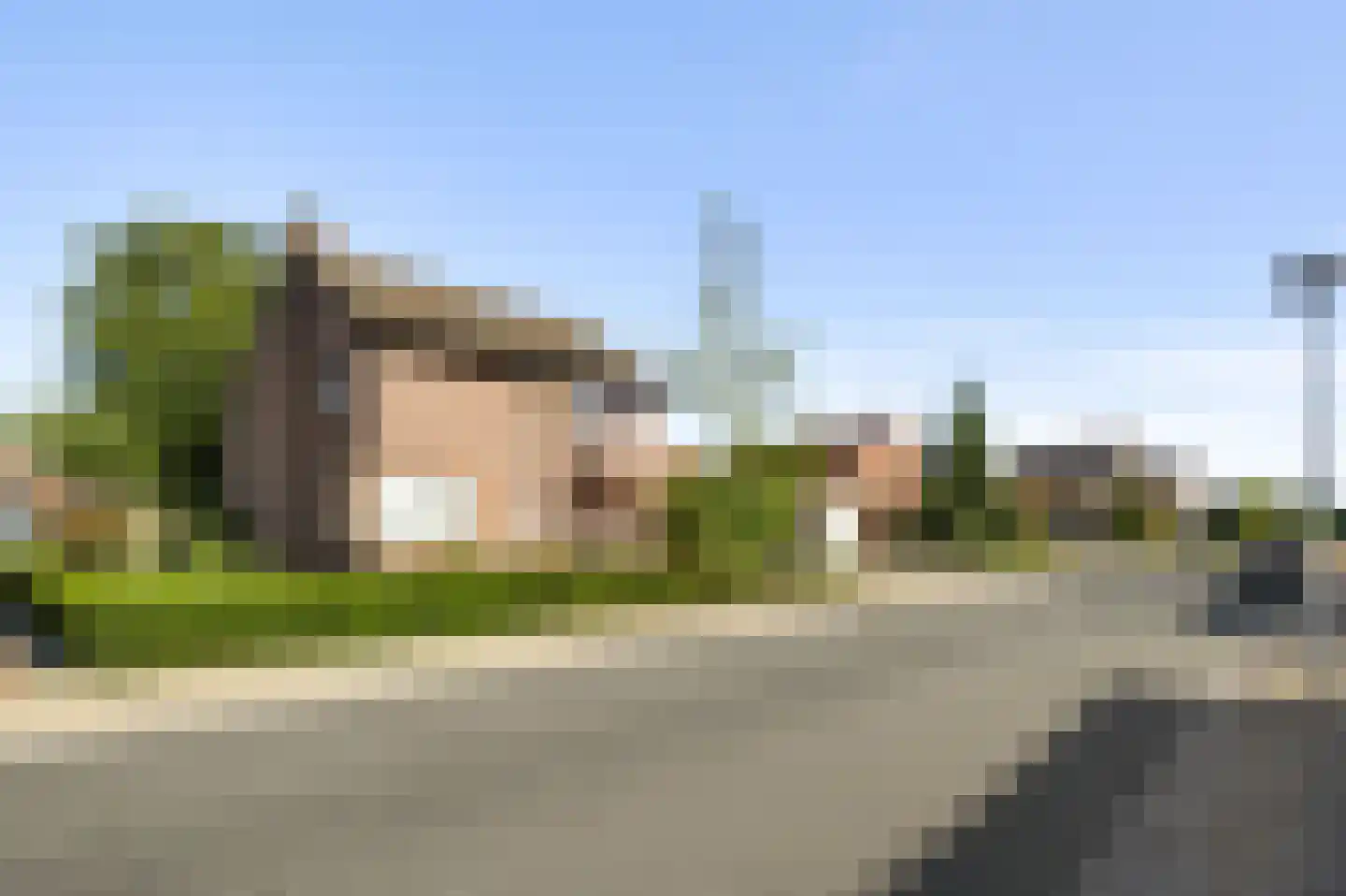 Heufke 5 Roggel thumbnail 7