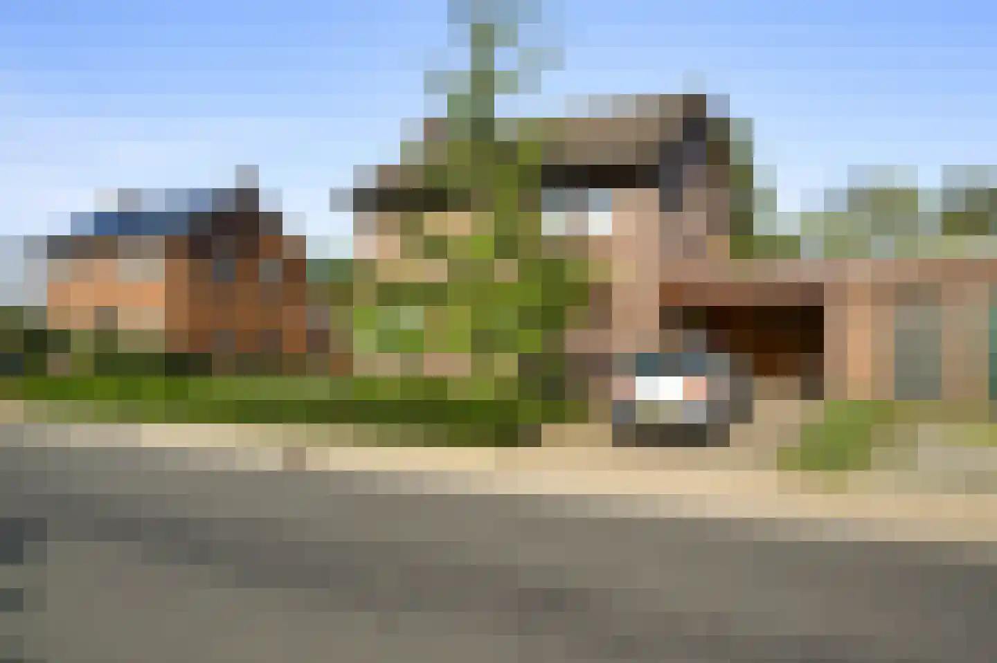 Heufke 5 Roggel thumbnail 8