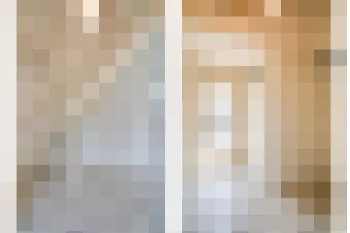 Heufkens 108 Uden thumbnail 10