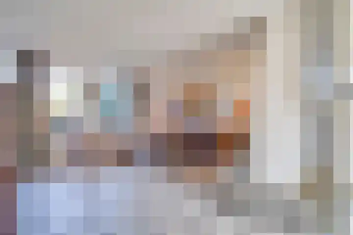 Heufkens 108 Uden thumbnail 12