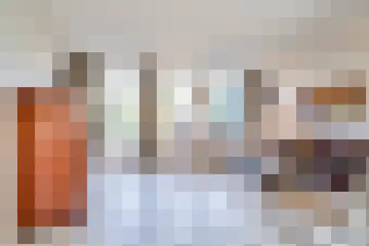 Heufkens 108 Uden thumbnail 13