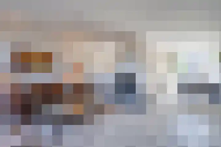 Heufkens 108 Uden thumbnail 14