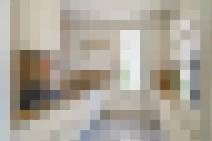 Heufkens 108 Uden thumbnail 16