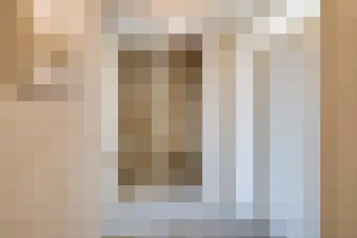 Heufkens 108 Uden thumbnail 18