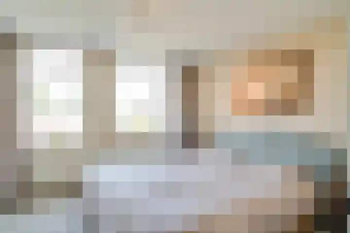 Heufkens 108 Uden thumbnail 19
