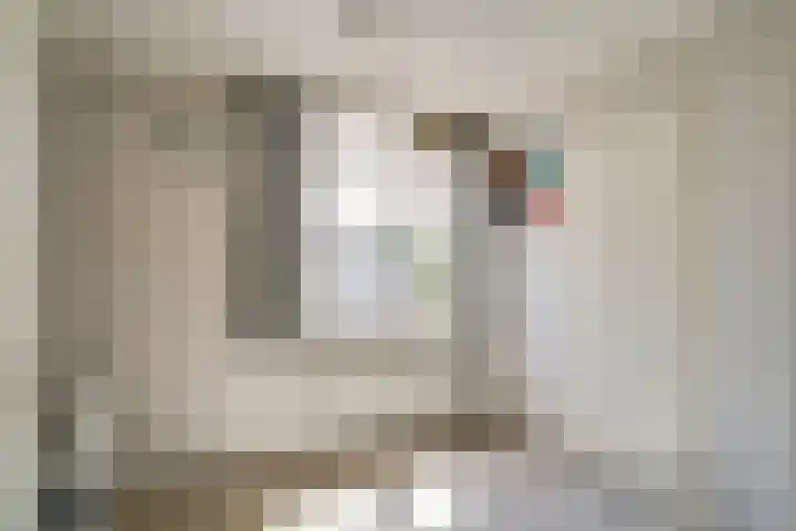 Heufkens 108 Uden thumbnail 21