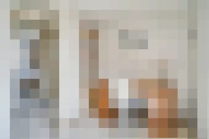 Heufkens 108 Uden thumbnail 22