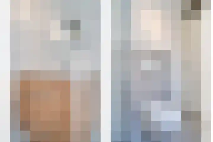 Heufkens 108 Uden thumbnail 24