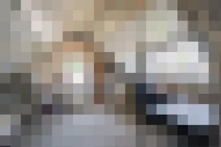 Heufkens 108 Uden thumbnail 25