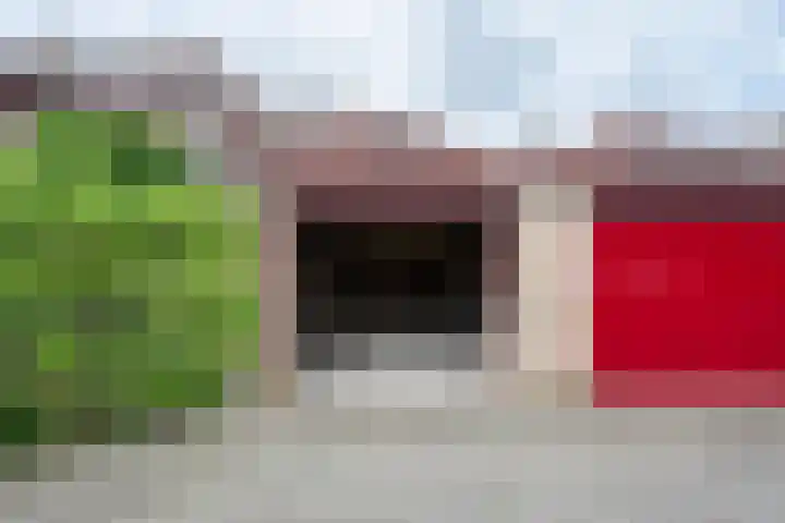 Heufkens 108 Uden thumbnail 27