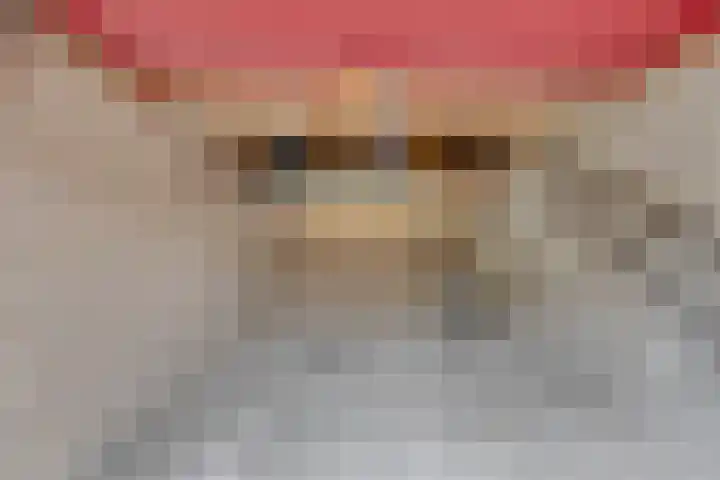 Heufkens 108 Uden thumbnail 28