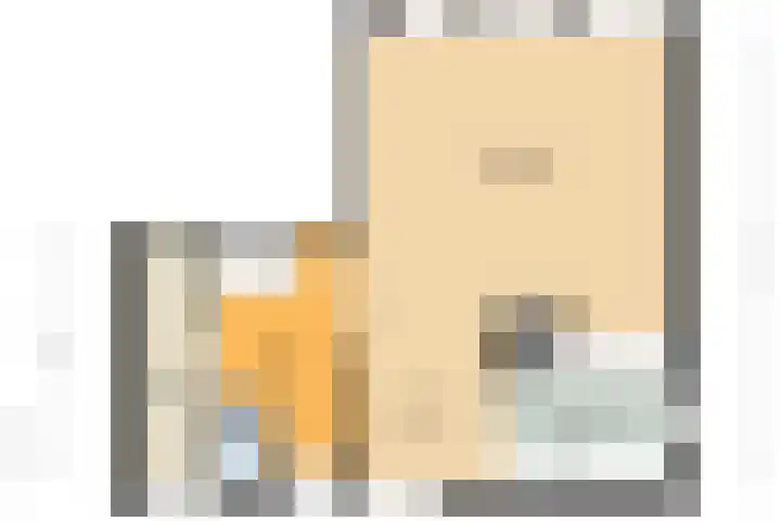 Heufkens 108 Uden thumbnail 29