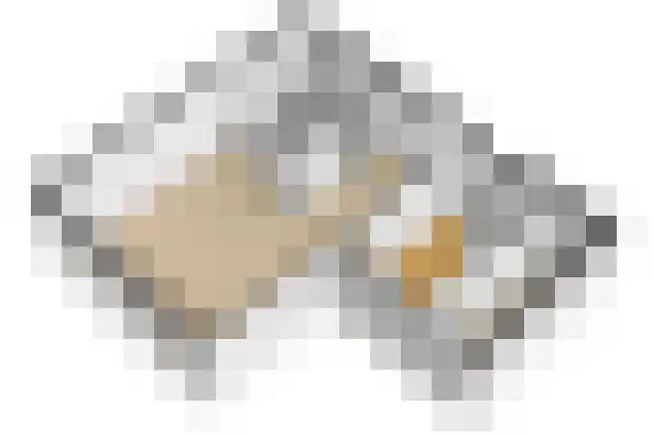 Heufkens 108 Uden thumbnail 30