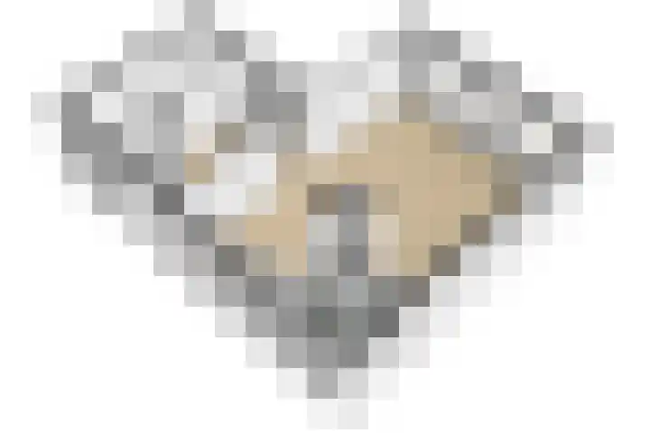 Heufkens 108 Uden thumbnail 31