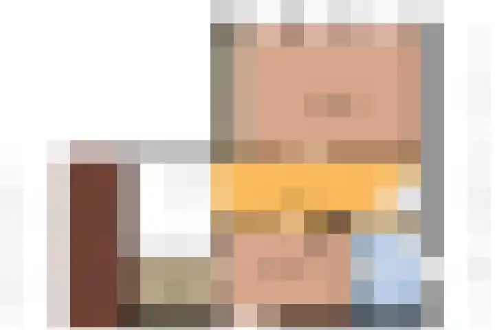 Heufkens 108 Uden thumbnail 32