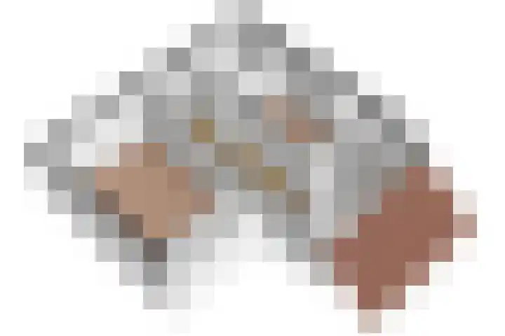 Heufkens 108 Uden thumbnail 33