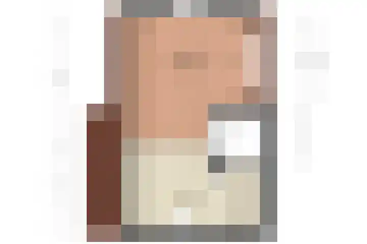 Heufkens 108 Uden thumbnail 35