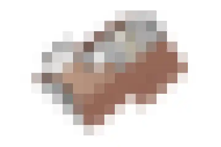 Heufkens 108 Uden thumbnail 36