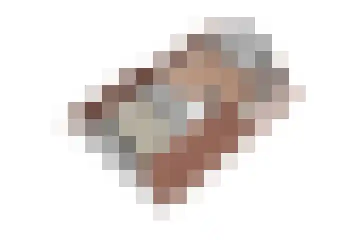 Heufkens 108 Uden thumbnail 37