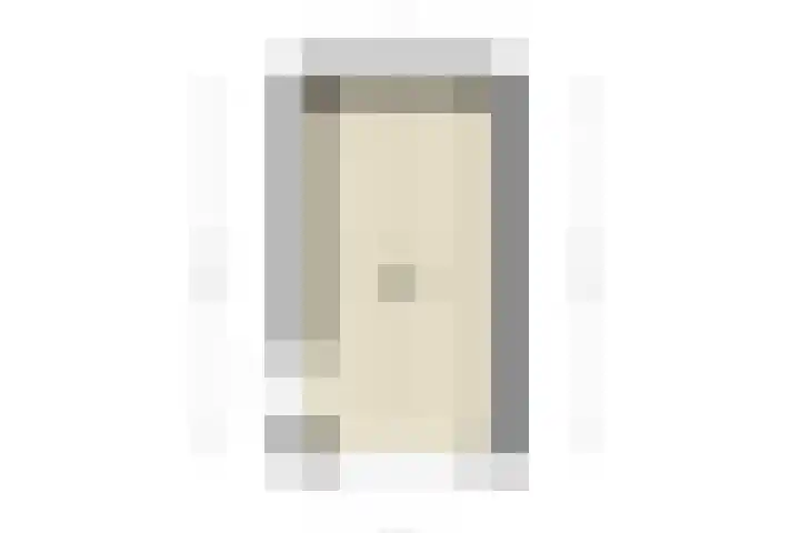Heufkens 108 Uden thumbnail 38