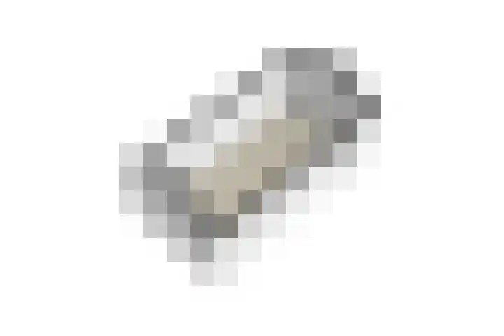Heufkens 108 Uden thumbnail 39