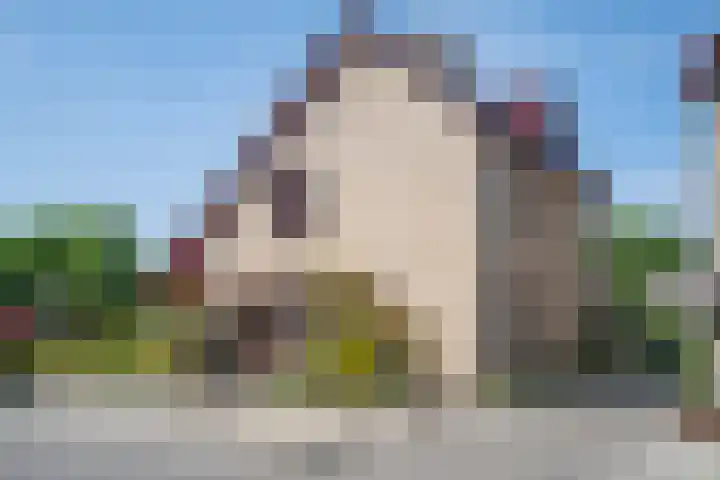 Heufkens 108 Uden thumbnail 4