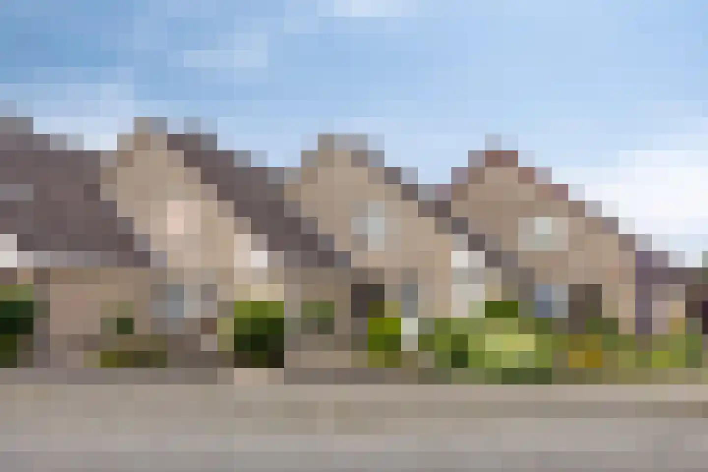 Heufkens 116 Uden