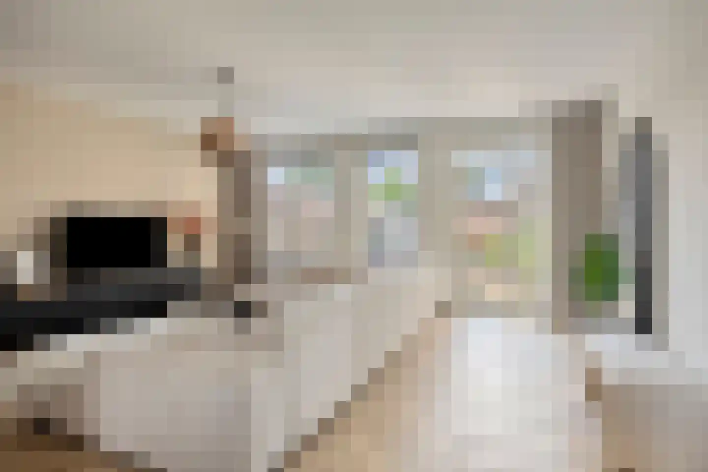 Heufkens 116 Uden thumbnail 11