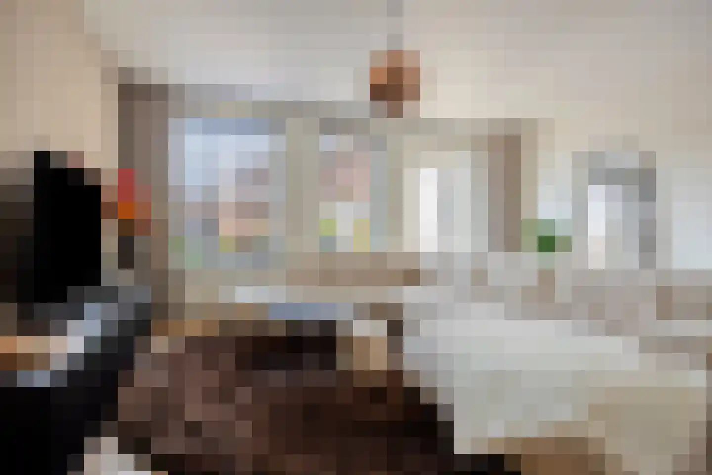 Heufkens 116 Uden thumbnail 14