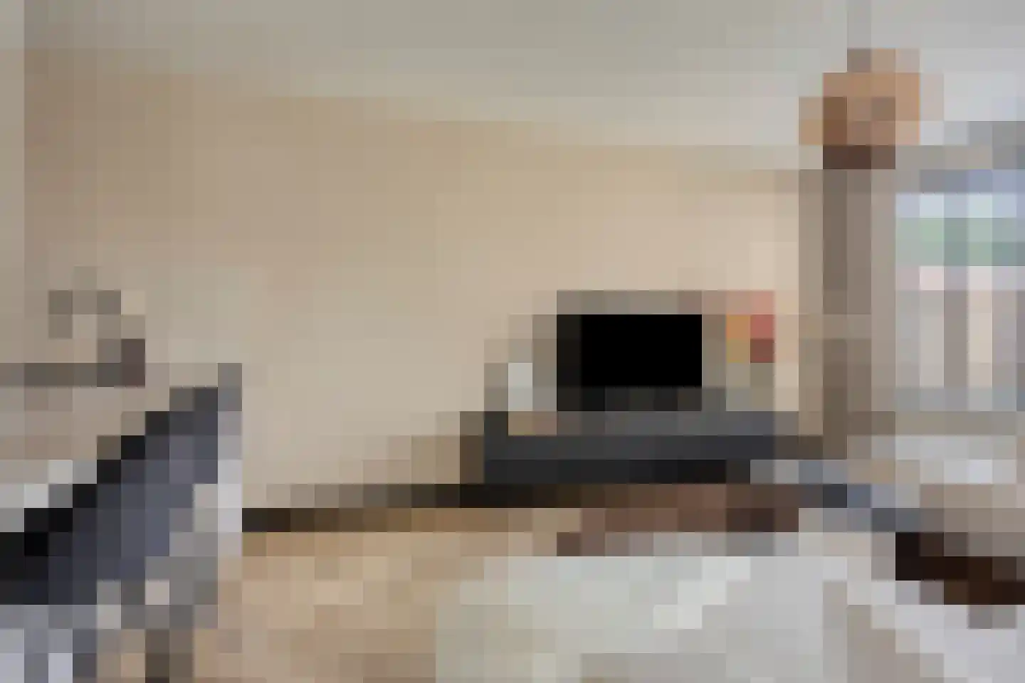 Heufkens 116 Uden thumbnail 15