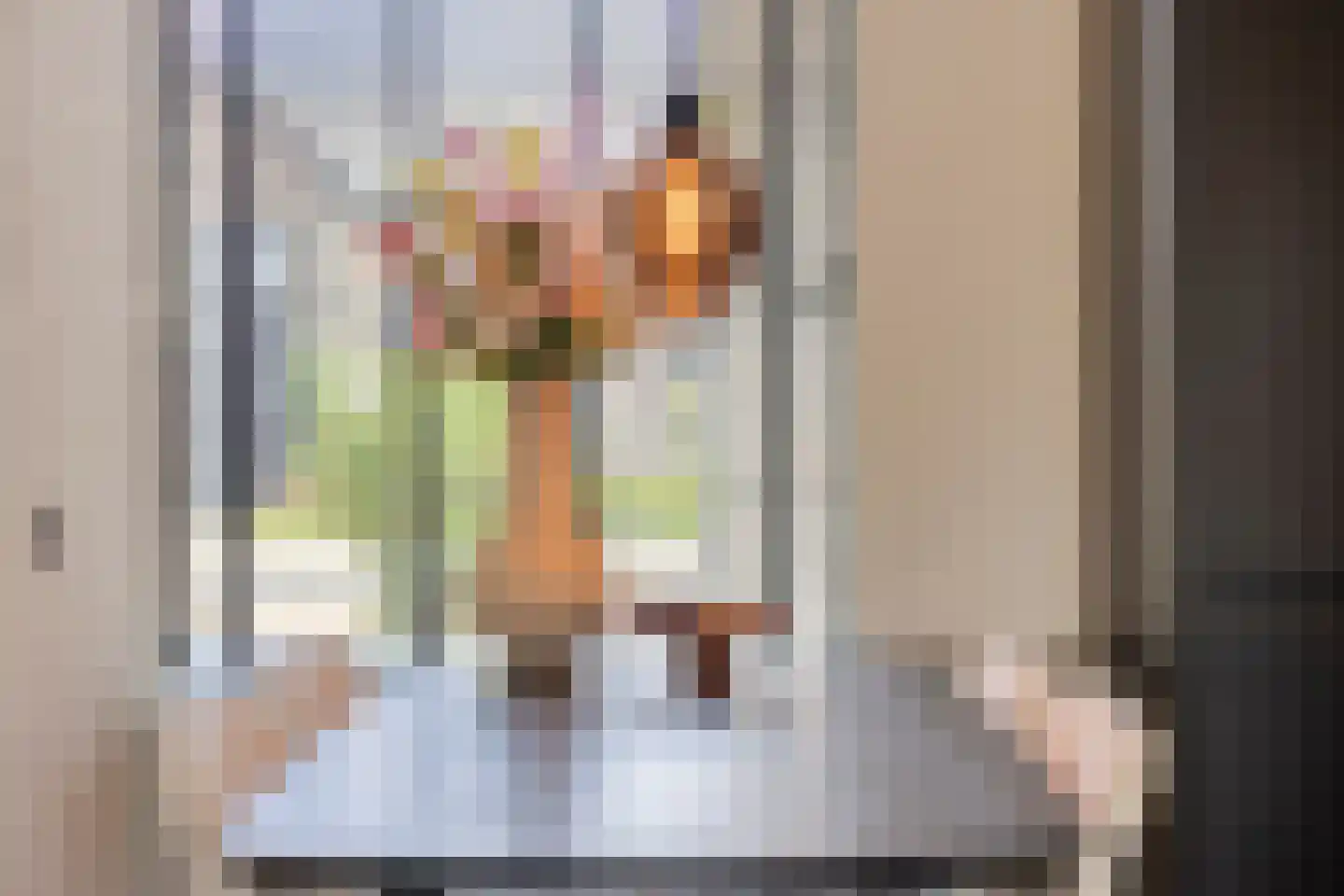 Heufkens 116 Uden thumbnail 16