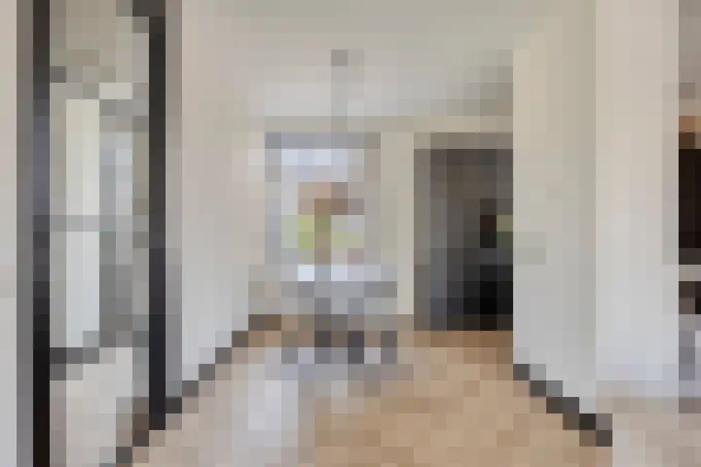 Heufkens 116 Uden thumbnail 17