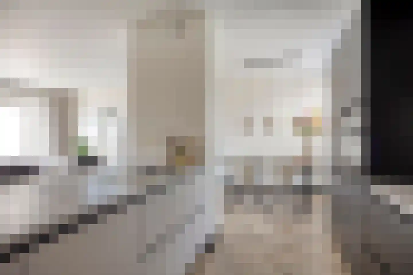 Heufkens 116 Uden thumbnail 20