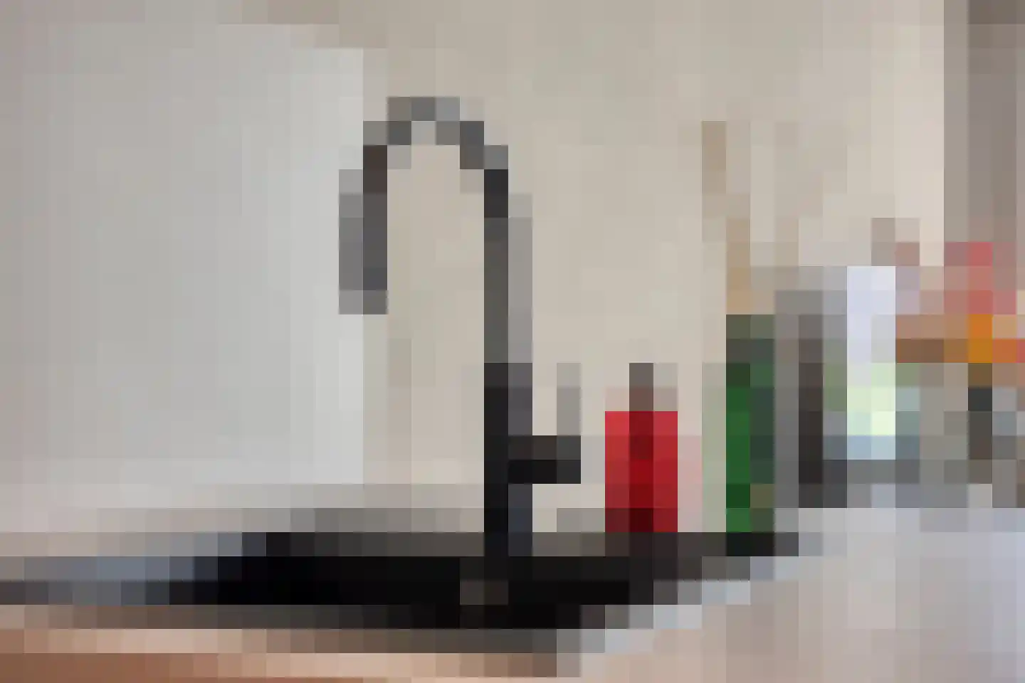Heufkens 116 Uden thumbnail 21