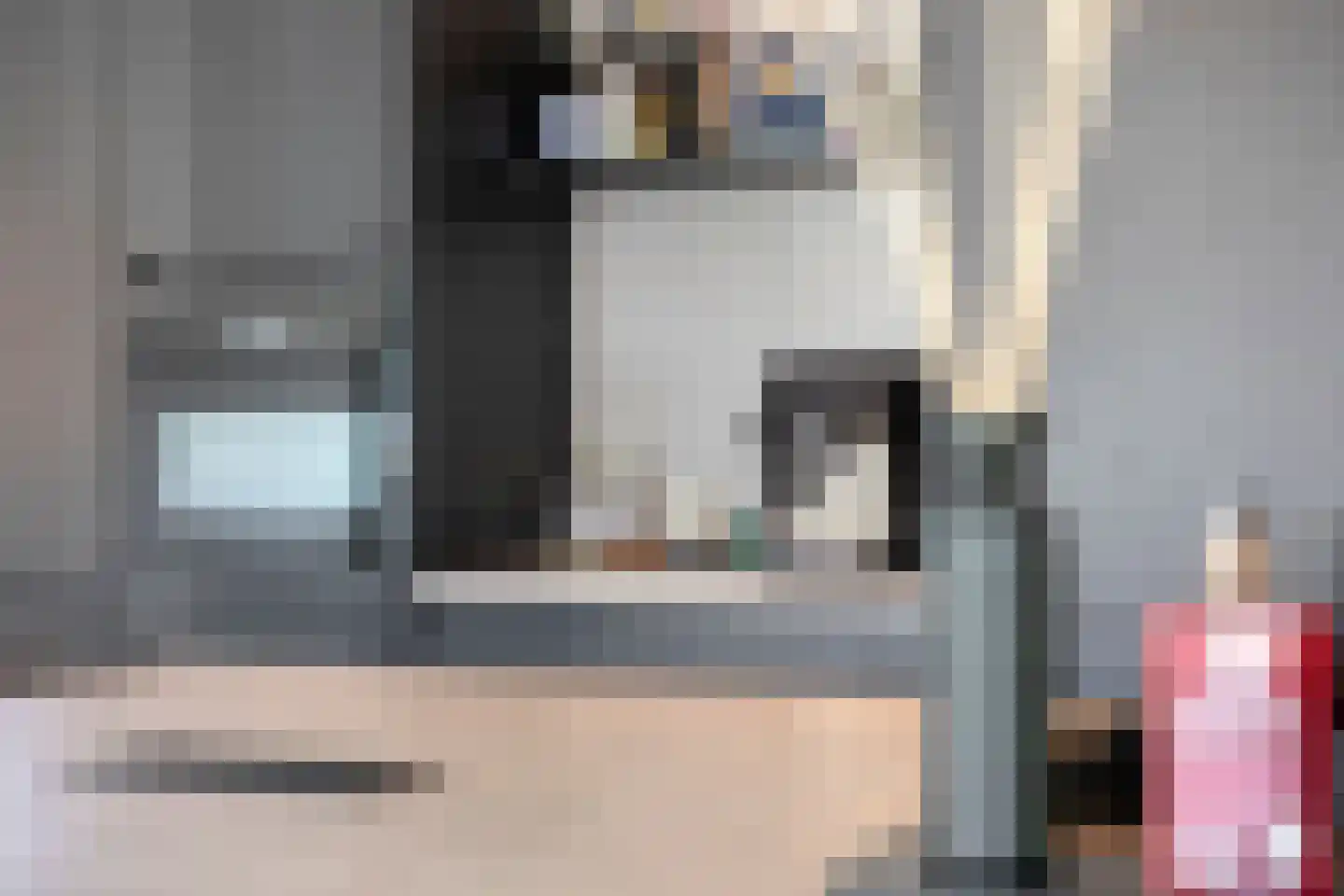 Heufkens 116 Uden thumbnail 22
