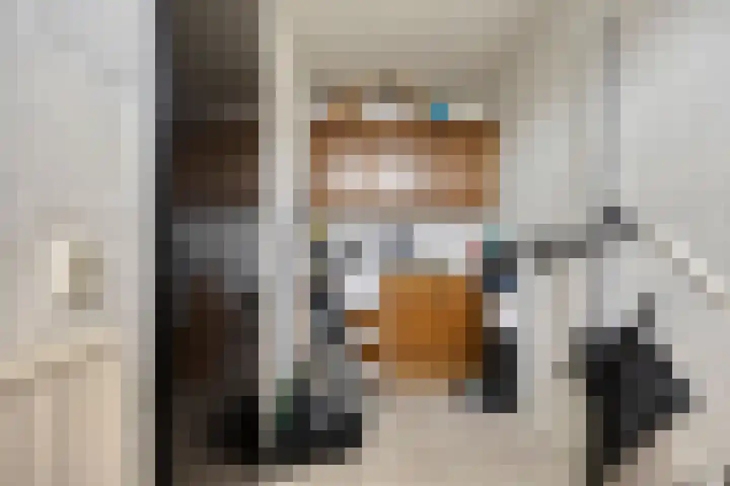 Heufkens 116 Uden thumbnail 24