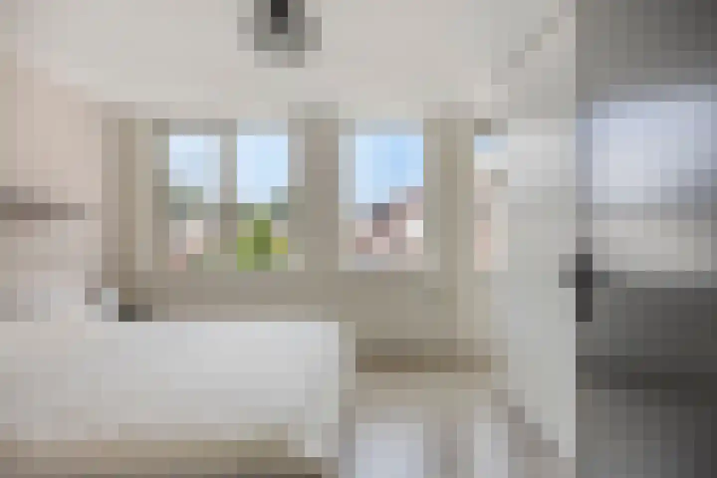 Heufkens 116 Uden thumbnail 26