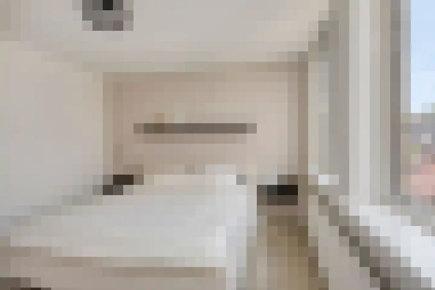 Heufkens 116 Uden thumbnail 27