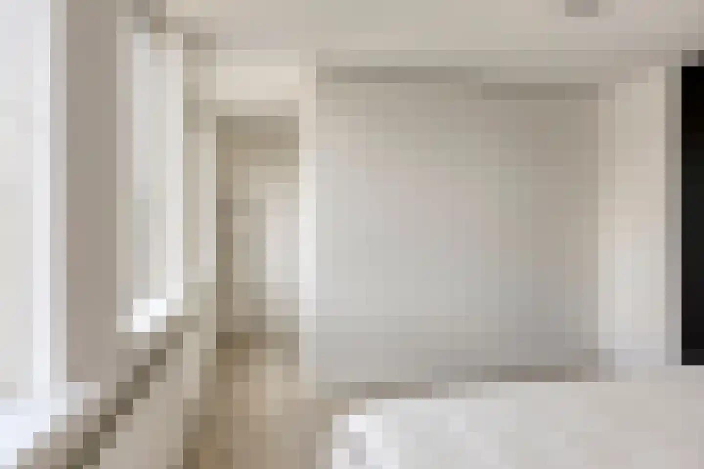 Heufkens 116 Uden thumbnail 28