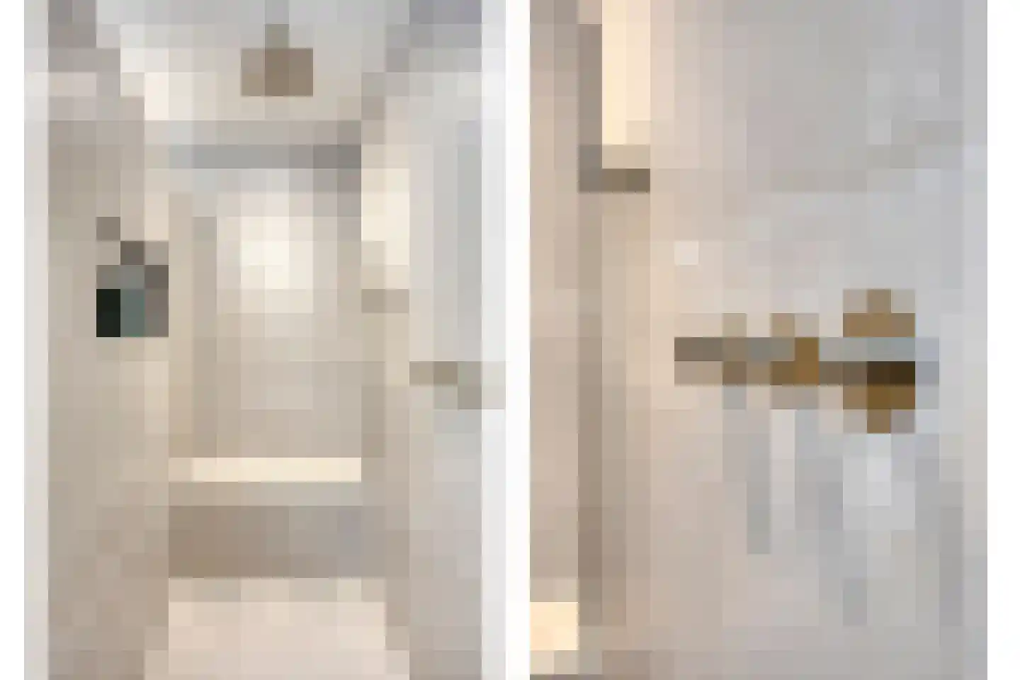 Heufkens 116 Uden thumbnail 31