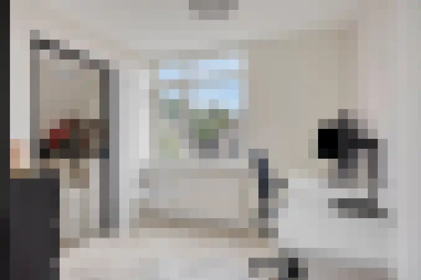 Heufkens 116 Uden thumbnail 33