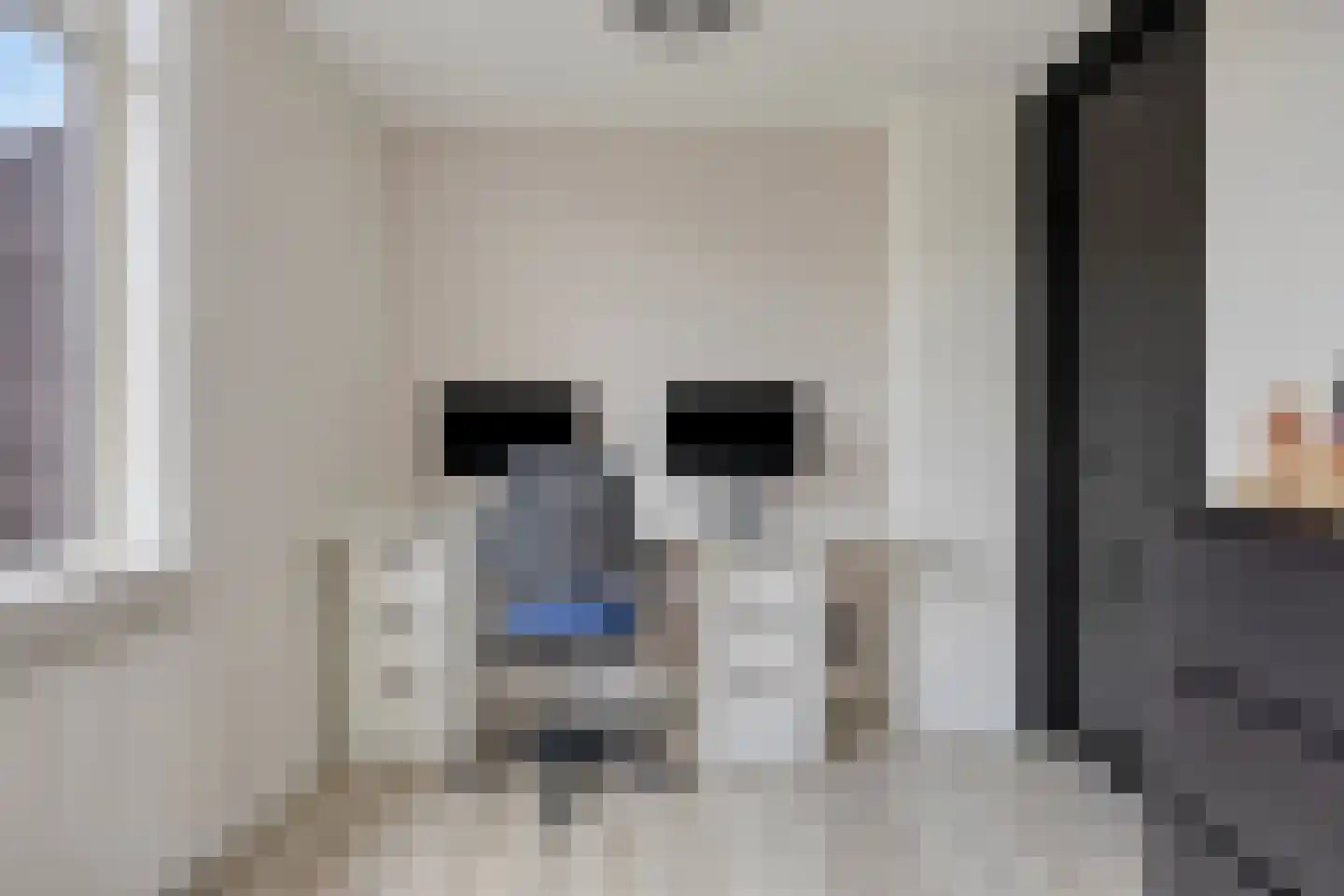 Heufkens 116 Uden thumbnail 35