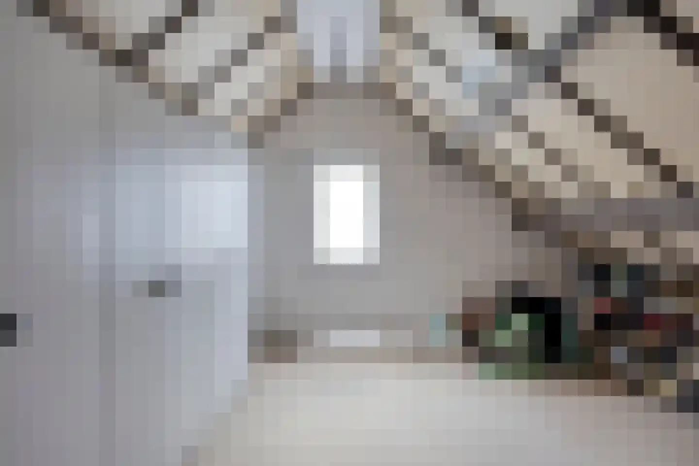 Heufkens 116 Uden thumbnail 36