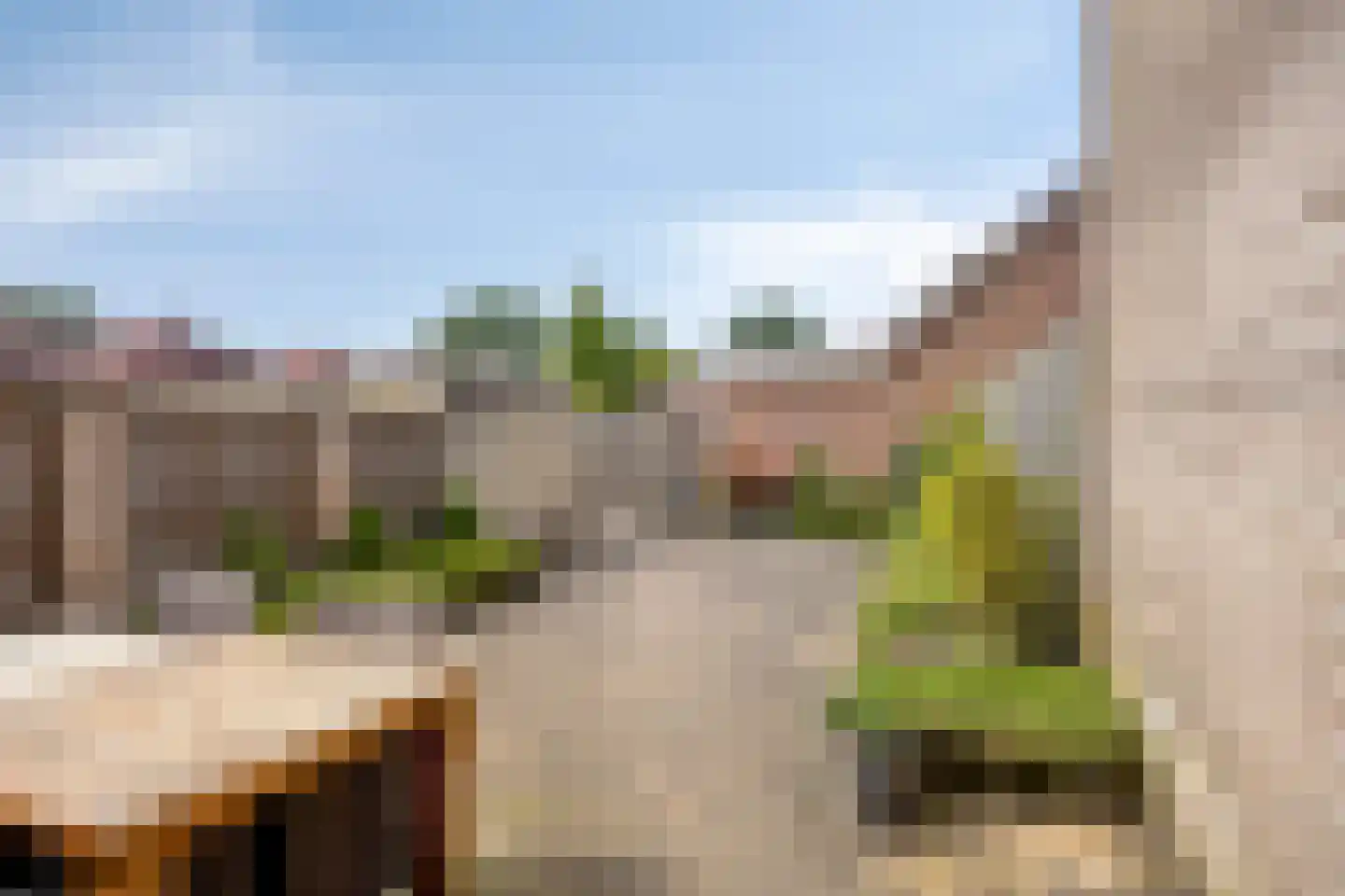 Heufkens 116 Uden thumbnail 39