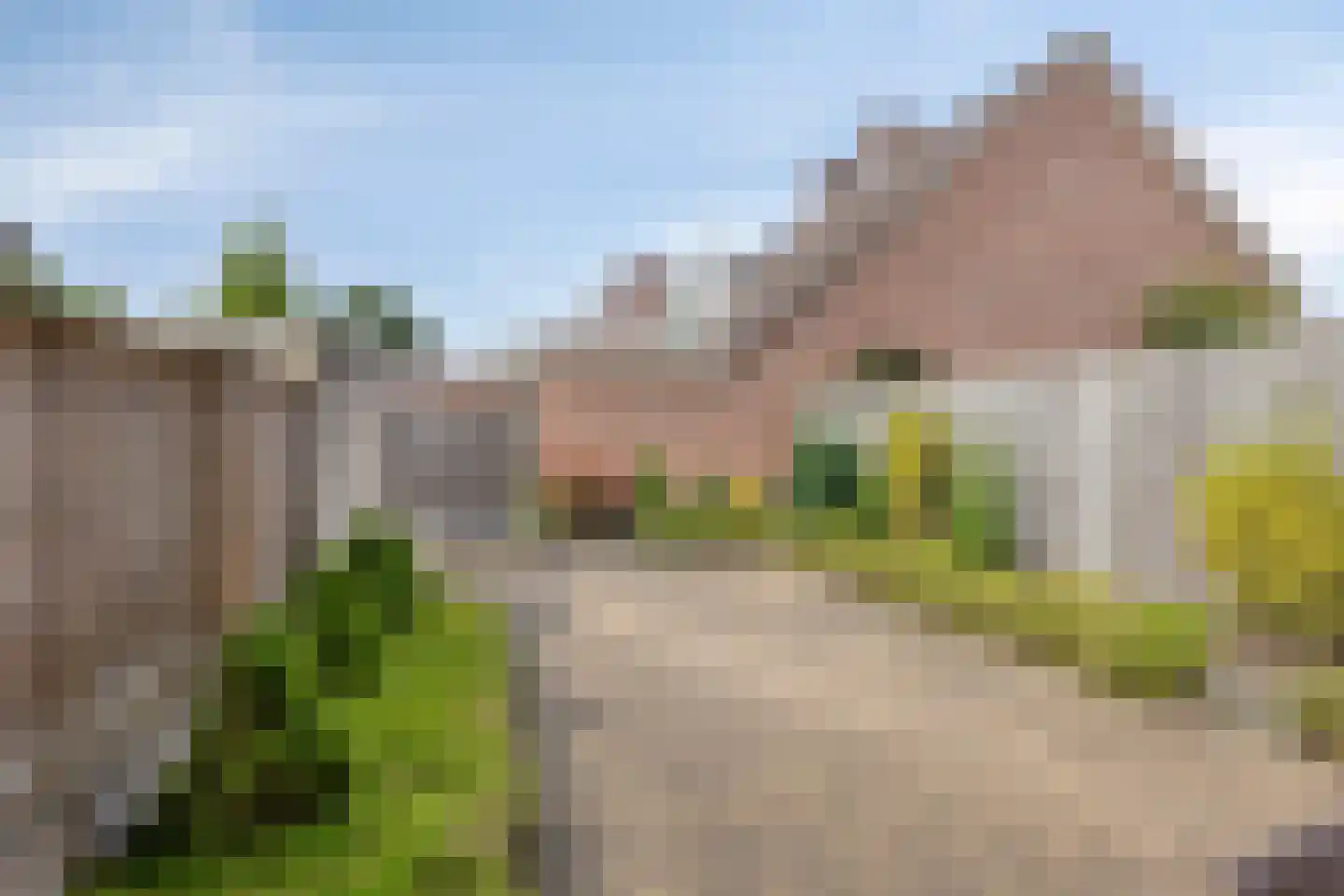 Heufkens 116 Uden thumbnail 4